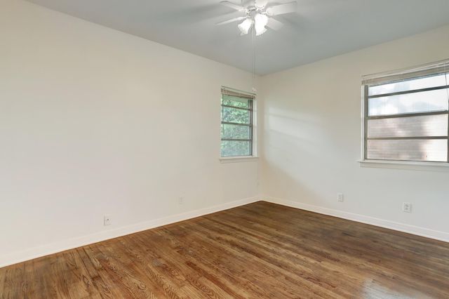 4546 Warm Springs Road, Houston, TX 77035