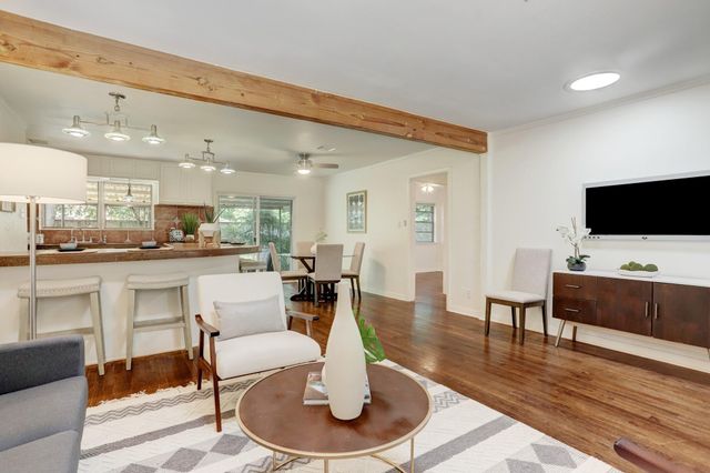 4546 Warm Springs Road, Houston, TX 77035
