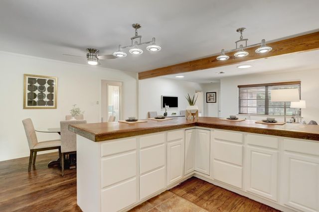 4546 Warm Springs Road, Houston, TX 77035
