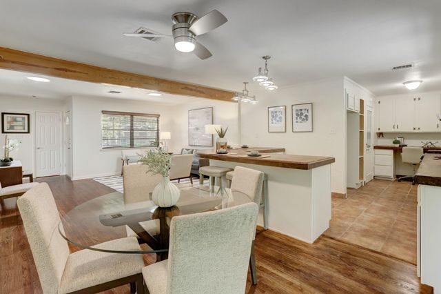 4546 Warm Springs Road, Houston, TX 77035
