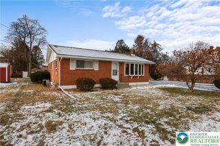 442 Avon Street, Palmer Twp, PA 18045