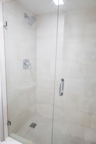 1700 EMBASSY Drive 408, West Palm Beach, FL 33401