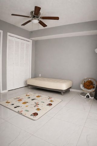 1700 EMBASSY Drive 408, West Palm Beach, FL 33401