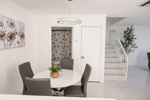 1700 EMBASSY Drive 408, West Palm Beach, FL 33401