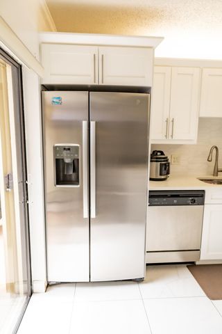 1700 EMBASSY Drive 408, West Palm Beach, FL 33401