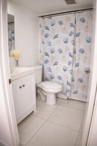 1700 EMBASSY Drive 408, West Palm Beach, FL 33401