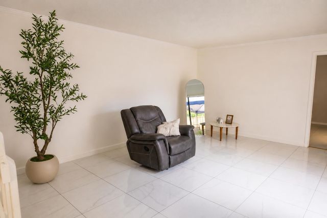 1700 EMBASSY Drive 408, West Palm Beach, FL 33401