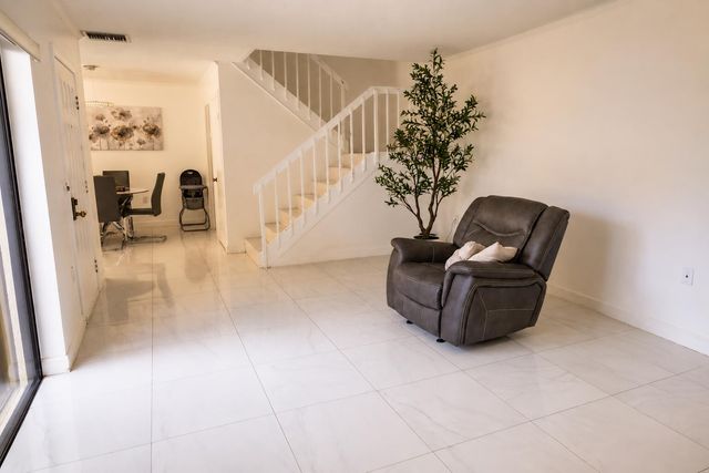 1700 EMBASSY Drive 408, West Palm Beach, FL 33401