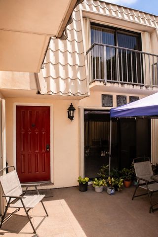 1700 EMBASSY Drive 408, West Palm Beach, FL 33401