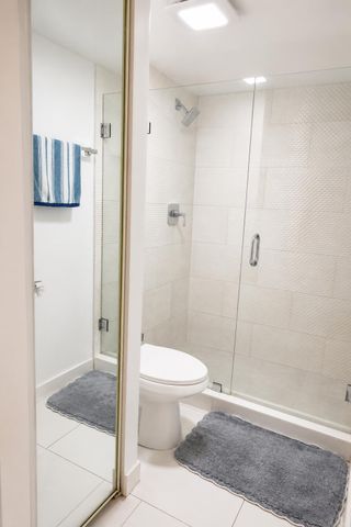 1700 EMBASSY Drive 408, West Palm Beach, FL 33401