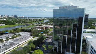 1700 EMBASSY Drive 408, West Palm Beach, FL 33401