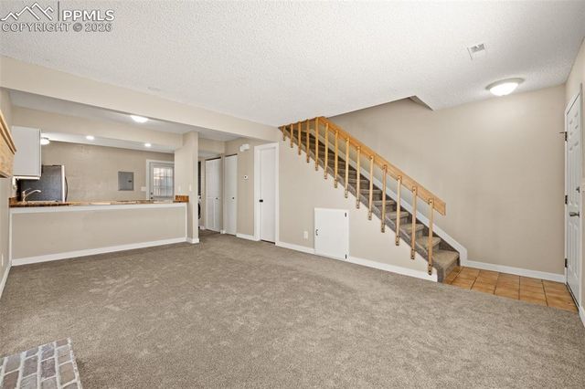 2429 Cherokee Park Place, Colorado Springs, CO 80915