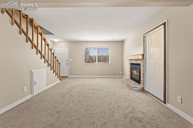 2429 Cherokee Park Place, Colorado Springs, CO 80915