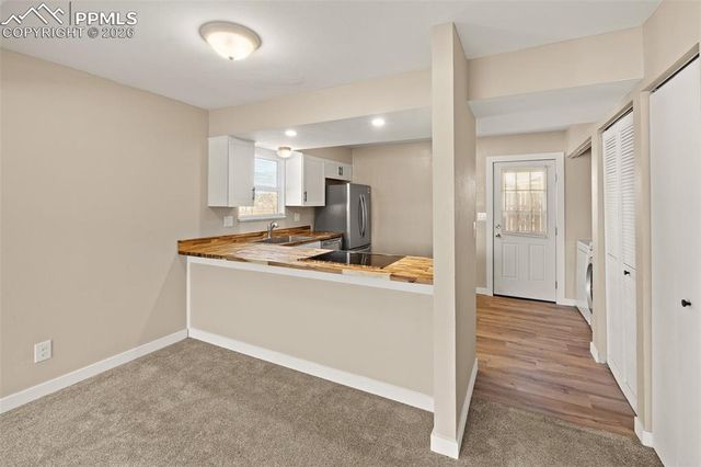 2429 Cherokee Park Place, Colorado Springs, CO 80915