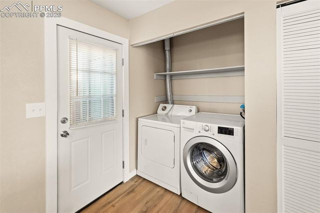 2429 Cherokee Park Place, Colorado Springs, CO 80915