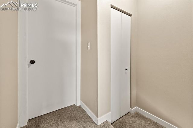 2429 Cherokee Park Place, Colorado Springs, CO 80915