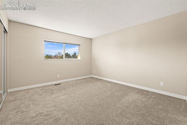 2429 Cherokee Park Place, Colorado Springs, CO 80915