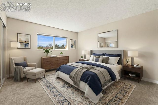 2429 Cherokee Park Place, Colorado Springs, CO 80915