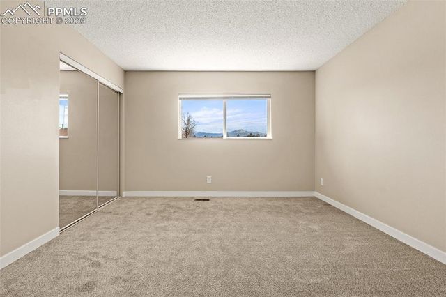 2429 Cherokee Park Place, Colorado Springs, CO 80915