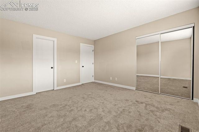 2429 Cherokee Park Place, Colorado Springs, CO 80915