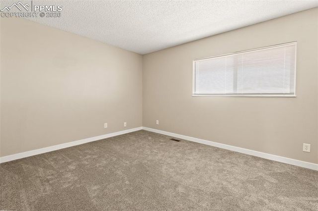 2429 Cherokee Park Place, Colorado Springs, CO 80915