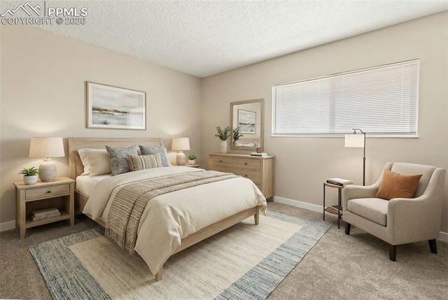 2429 Cherokee Park Place, Colorado Springs, CO 80915