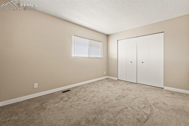 2429 Cherokee Park Place, Colorado Springs, CO 80915