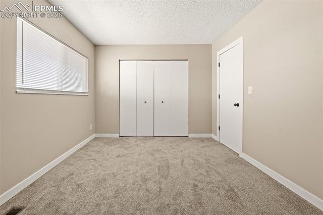 2429 Cherokee Park Place, Colorado Springs, CO 80915