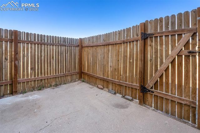 2429 Cherokee Park Place, Colorado Springs, CO 80915