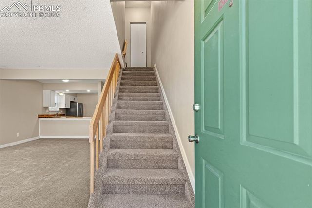 2429 Cherokee Park Place, Colorado Springs, CO 80915