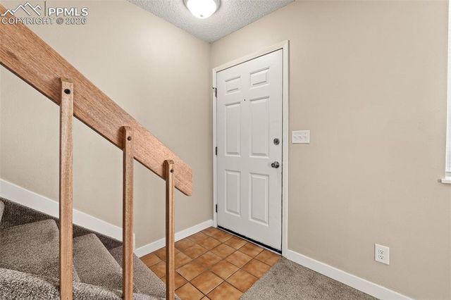 2429 Cherokee Park Place, Colorado Springs, CO 80915