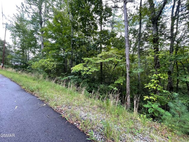 Lot 5 Stepping Stone Drive, Sevierville, TN 37862