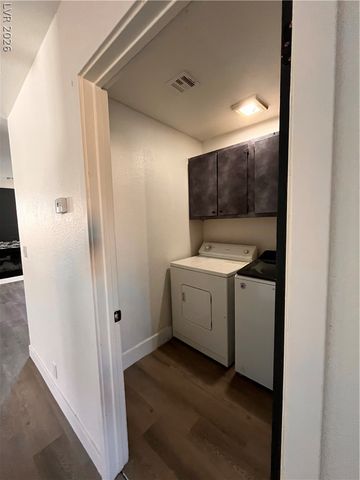6233 Ilanos Lane D, Las Vegas, NV 89108