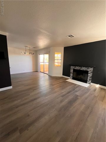 6233 Ilanos Lane D, Las Vegas, NV 89108