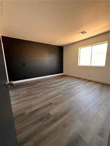 6233 Ilanos Lane D, Las Vegas, NV 89108