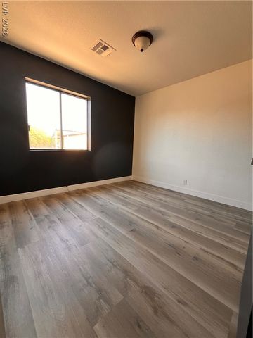 6233 Ilanos Lane D, Las Vegas, NV 89108