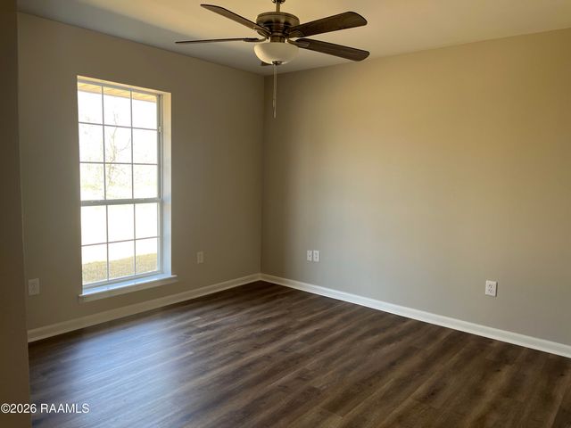 1239 Barras Road, St. Martinville, LA 70582