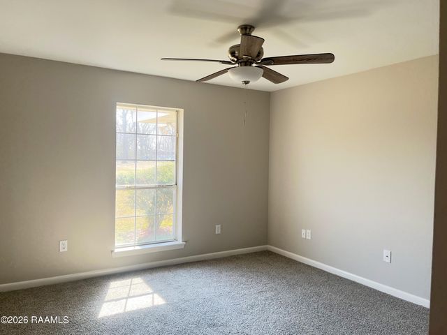 1239 Barras Road, St. Martinville, LA 70582