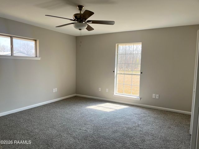 1239 Barras Road, St. Martinville, LA 70582