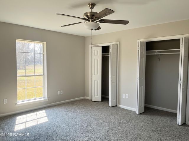 1239 Barras Road, St. Martinville, LA 70582