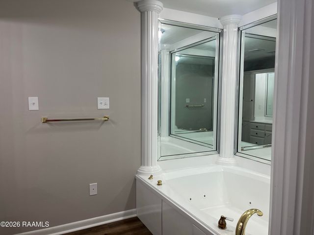 1239 Barras Road, St. Martinville, LA 70582