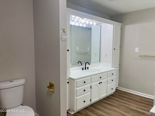 1239 Barras Road, St. Martinville, LA 70582