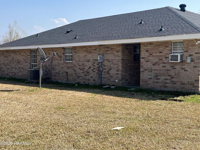 1239 Barras Road, St. Martinville, LA 70582