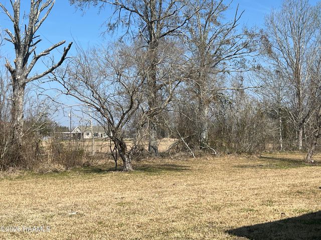 1239 Barras Road, St. Martinville, LA 70582