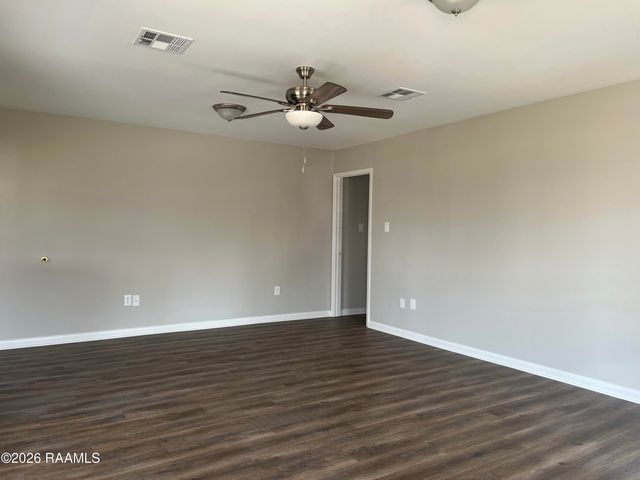 1239 Barras Road, St. Martinville, LA 70582