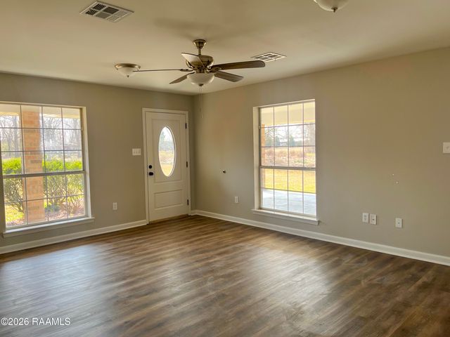 1239 Barras Road, St. Martinville, LA 70582