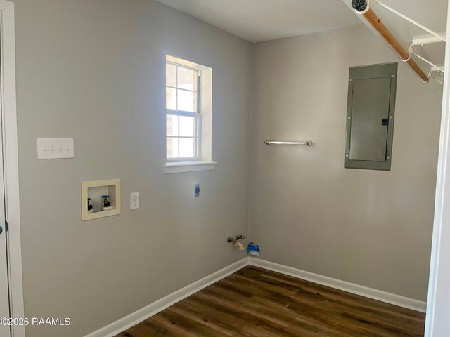 1239 Barras Road, St. Martinville, LA 70582