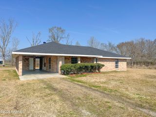 1239 Barras Road, St. Martinville, LA 70582