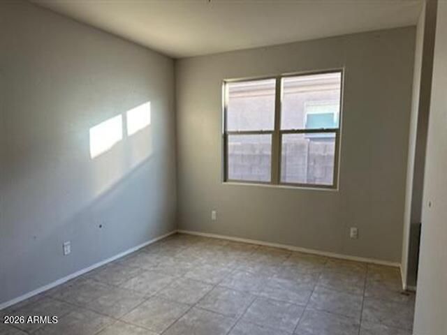 30080 N Cholla Drive, Florence, AZ 85132
