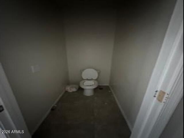 30080 N Cholla Drive, Florence, AZ 85132